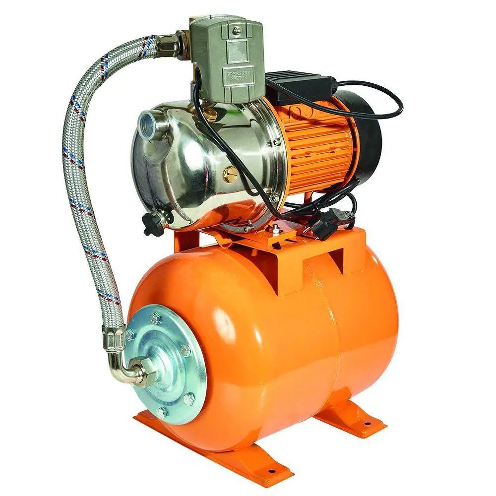 ФОТО КАРТИНКИ ЗОБРАЖЕННЯ Побутова насосна станція струйна POWERCRAFT ADJS 1100-5060 : 1100 Вт, 60 л/хв гідрофор для дому і дачі РОЗДРІБ ОПТ ГУРТ ГУРТОМ ОПТОМ! З ЄВРОПИ! ЯКІСТЬ! Купити Львів Характеристики Ціна Оплата Доставка "БОГОДАР" ІНТЕРНЕТ-МАГАЗИН Огляд Рейтинг Порівняння Як вибрати Якісний