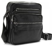 ФОТО КАРТИНКИ ЗОБРАЖЕННЯ Чоловіча сумка Tiding Bag з натуральної шкіри SM56-9981A РОЗДРІБ ОПТ ГУРТ ГУРТОМ ОПТОМ! З ЄВРОПИ! ЯКІСТЬ! Купити Львів Характеристики Ціна Оплата Доставка "БОГОДАР" ІНТЕРНЕТ-МАГАЗИН Огляд Рейтинг Порівняння Як вибрати Якісний