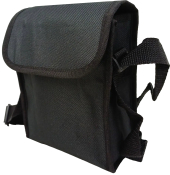 ФОТО КАРТИНКИ ЗОБРАЖЕННЯ Невелика сумка з ремінцем на плече Live in style чорна 4061461606588 РОЗДРІБ ОПТ ГУРТ ГУРТОМ ОПТОМ! З ЄВРОПИ! ЯКІСТЬ! Купити Львів Характеристики Ціна Оплата Доставка "БОГОДАР" ІНТЕРНЕТ-МАГАЗИН Огляд Рейтинг Порівняння Як вибрати Якісний