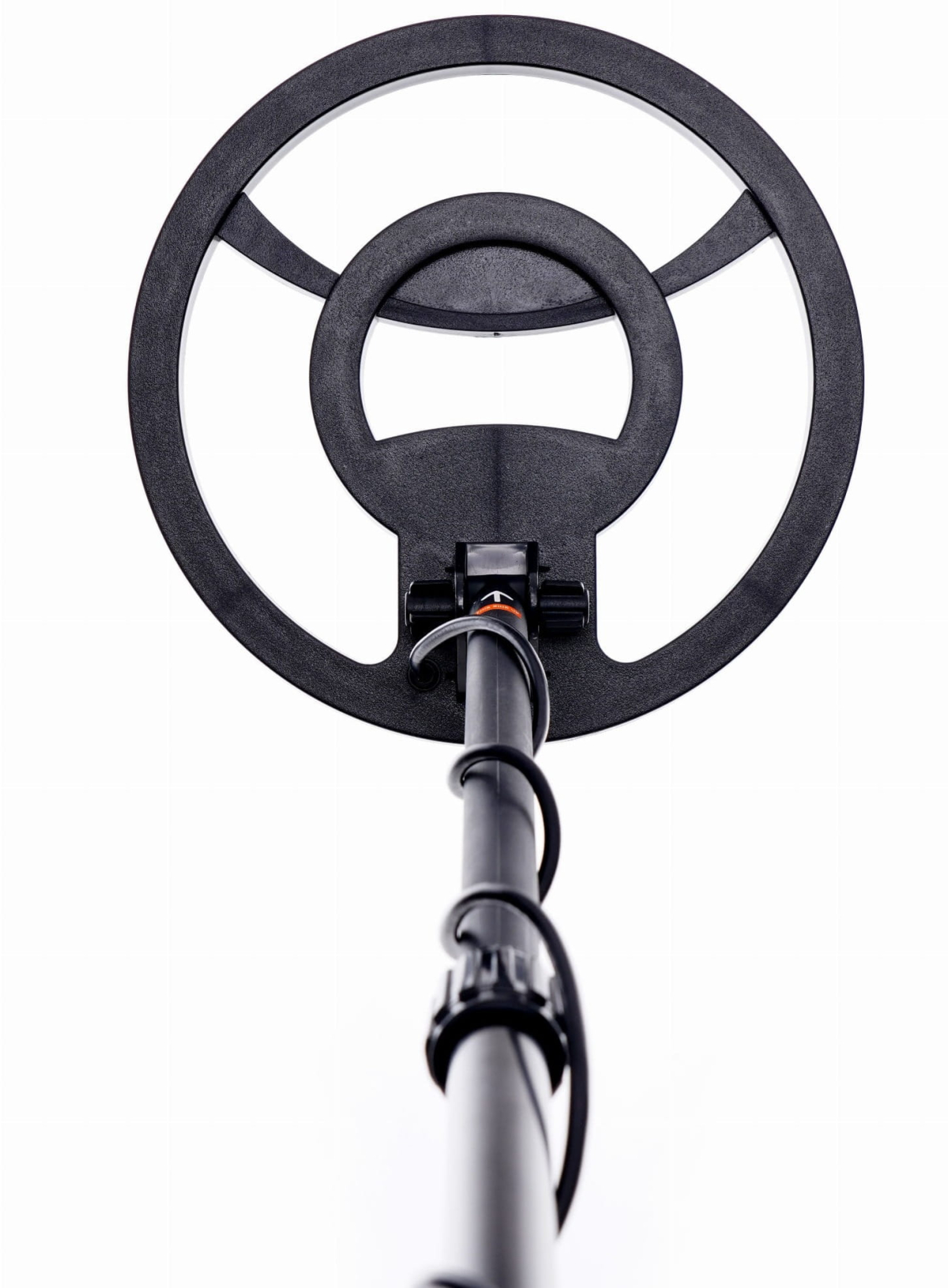 ФОТО КАРТИНКИ ЗОБРАЖЕННЯ Wykrywacz metali detektor KD10414 РОЗДРІБ ОПТ ГУРТ ГУРТОМ ОПТОМ! З ЄВРОПИ! ЯКІСТЬ! Купити Львів Характеристики Ціна Оплата Доставка "БОГОДАР" ІНТЕРНЕТ-МАГАЗИН Огляд Рейтинг Порівняння Як вибрати Якісний