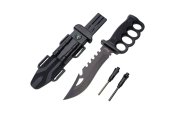 ФОТО КАРТИНКИ ЗОБРАЖЕННЯ Ніж мисливський BGOK 2728A РОЗДРІБ ОПТ ГУРТ ГУРТОМ ОПТОМ! З ЄВРОПИ! ЯКІСТЬ! Купити Львів Характеристики Ціна Оплата Доставка "БОГОДАР" ІНТЕРНЕТ-МАГАЗИН Огляд Рейтинг Порівняння Як вибрати Якісний