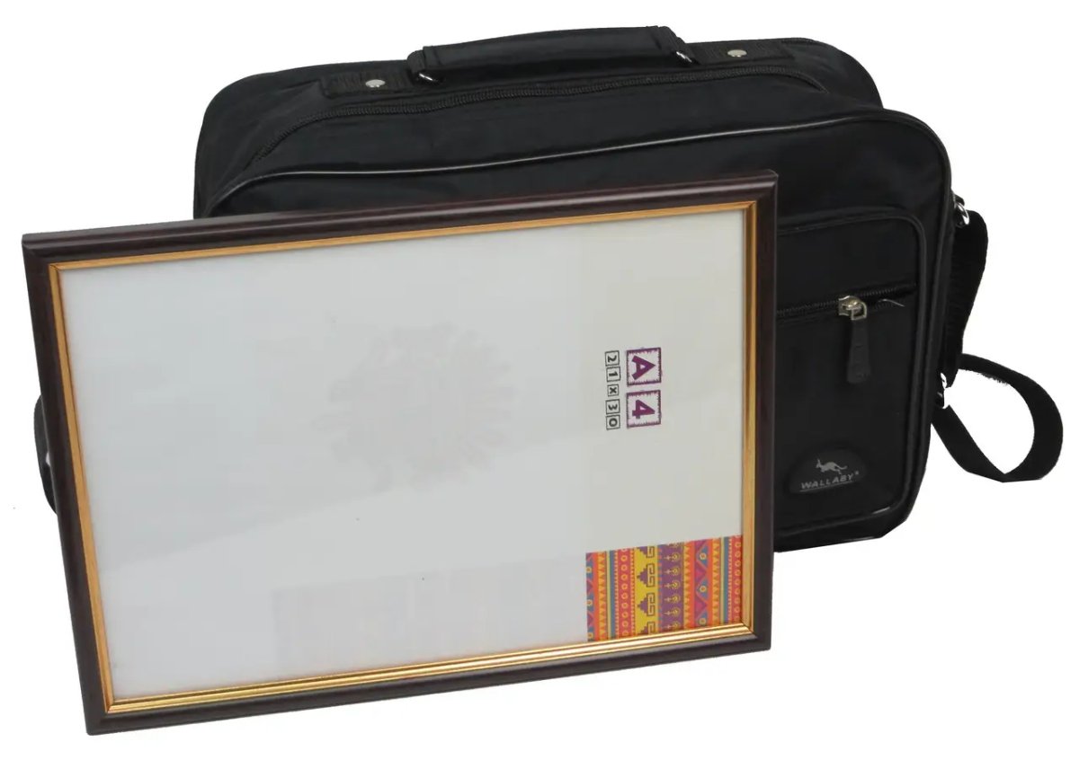 ФОТО КАРТИНКИ ЗОБРАЖЕННЯ Чоловіча сумка WALLABY із нейлону чорна 2647 black РОЗДРІБ ОПТ ГУРТ ГУРТОМ ОПТОМ! З ЄВРОПИ! ЯКІСТЬ! Купити Львів Характеристики Ціна Оплата Доставка "БОГОДАР" ІНТЕРНЕТ-МАГАЗИН Огляд Рейтинг Порівняння Як вибрати Якісний