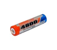 ФОТО КАРТИНКИ ЗОБРАЖЕННЯ Акумулятор AMMAR POWER AAA 4800 mAh Ni-MH 1.2V Літій-Іонний з захистом 1200 Циклів Швидке заряджання РОЗДРІБ ОПТ ГУРТ ГУРТОМ ОПТОМ! З ЄВРОПИ! ЯКІСТЬ! Купити Львів Характеристики Ціна Оплата Доставка "БОГОДАР" ІНТЕРНЕТ-МАГАЗИН Огляд Рейтинг Порівняння Як вибрати Якісний