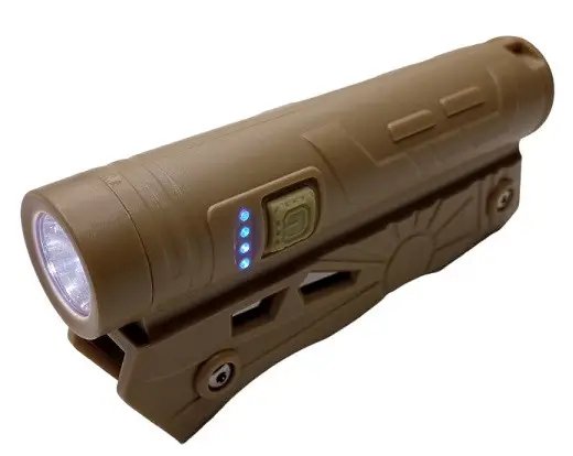 ФОТО КАРТИНКИ ЗОБРАЖЕННЯ Ліхтар ручний Мультитул Power Bank X-BALOG BL-LF-800 USB РОЗДРІБ ОПТ ГУРТ ГУРТОМ ОПТОМ! З ЄВРОПИ! ЯКІСТЬ! Купити Львів Характеристики Ціна Оплата Доставка "БОГОДАР" ІНТЕРНЕТ-МАГАЗИН Огляд Рейтинг Порівняння Як вибрати Якісний