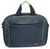 ФОТО КАРТИНКИ ЗОБРАЖЕННЯ Сумка для ноутбуків PROFESSIONAL до 14.1" 931.20 РОЗДРІБ ОПТ ГУРТ ГУРТОМ ОПТОМ! З ЄВРОПИ! ЯКІСТЬ! Купити Львів Характеристики Ціна Оплата Доставка "БОГОДАР" ІНТЕРНЕТ-МАГАЗИН Огляд Рейтинг Порівняння Як вибрати Якісний