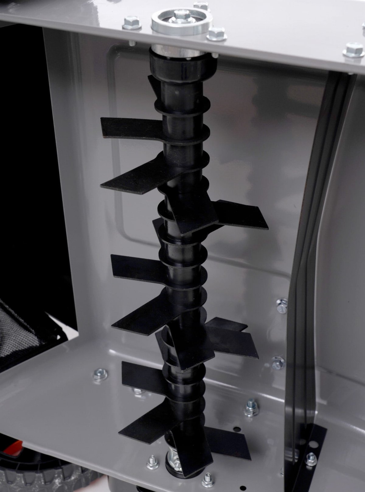 ФОТО КАРТИНКИ ЗОБРАЖЕННЯ Aerator i wertykulator 4,8kW / 6,5KM KD5191 РОЗДРІБ ОПТ ГУРТ ГУРТОМ ОПТОМ! З ЄВРОПИ! ЯКІСТЬ! Купити Львів Характеристики Ціна Оплата Доставка "БОГОДАР" ІНТЕРНЕТ-МАГАЗИН Огляд Рейтинг Порівняння Як вибрати Якісний