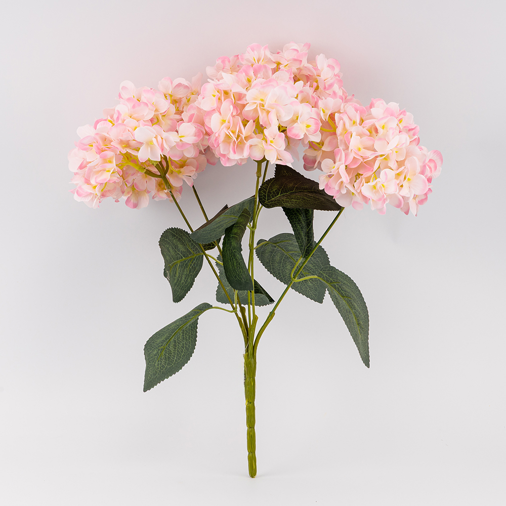 ФОТО КАРТИНКИ ЗОБРАЖЕННЯ Букет гортензій, 5 бутонів, рожевий, 44 см BOHODAR 9259-120 РОЗДРІБ ОПТ ГУРТ ГУРТОМ ОПТОМ! З ЄВРОПИ! ЯКІСТЬ! Купити Львів Характеристики Ціна Оплата Доставка "БОГОДАР" ІНТЕРНЕТ-МАГАЗИН Огляд Рейтинг Порівняння Як вибрати Якісний