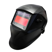 ФОТО КАРТИНКИ ЗОБРАЖЕННЯ Маска зварювальника GTM Advanced хамелеон (SUN5/SUN7C GTM) : DIN 9-13 (872752) РОЗДРІБ ОПТ ГУРТ ГУРТОМ ОПТОМ! З ЄВРОПИ! ЯКІСТЬ! Купити Львів Характеристики Ціна Оплата Доставка "БОГОДАР" ІНТЕРНЕТ-МАГАЗИН Огляд Рейтинг Порівняння Як вибрати Якісний