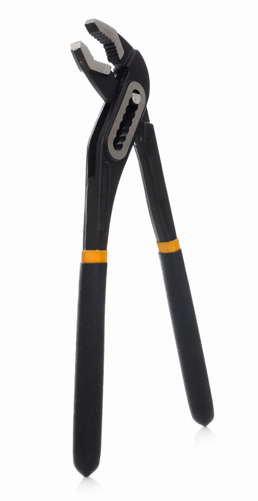 ФОТО КАРТИНКИ ЗОБРАЖЕННЯ SZCZYPCE NASTAWNE 10" 250mm РОЗДРІБ ОПТ ГУРТ ГУРТОМ ОПТОМ! З ЄВРОПИ! ЯКІСТЬ! Купити Львів Характеристики Ціна Оплата Доставка "БОГОДАР" ІНТЕРНЕТ-МАГАЗИН Огляд Рейтинг Порівняння Як вибрати Якісний