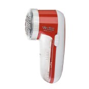 ФОТО КАРТИНКИ ЗОБРАЖЕННЯ Машинка для зняття катишок на батареях Waken WK-102 РОЗДРІБ ОПТ ГУРТ ГУРТОМ ОПТОМ! З ЄВРОПИ! ЯКІСТЬ! Купити Львів Характеристики Ціна Оплата Доставка "БОГОДАР" ІНТЕРНЕТ-МАГАЗИН Огляд Рейтинг Порівняння Як вибрати Якісний