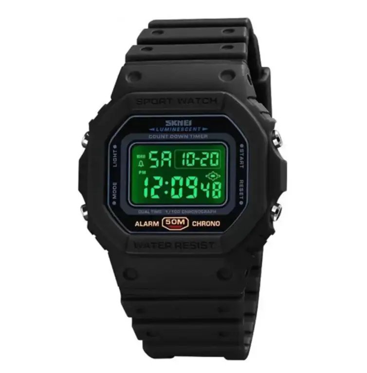 ФОТО КАРТИНКИ ЗОБРАЖЕННЯ Годинник наручний 1628BKWT SKMEI, BLACK-WHITE, 10257 РОЗДРІБ ОПТ ГУРТ ГУРТОМ ОПТОМ! З ЄВРОПИ! ЯКІСТЬ! Купити Львів Характеристики Ціна Оплата Доставка "БОГОДАР" ІНТЕРНЕТ-МАГАЗИН Огляд Рейтинг Порівняння Як вибрати Якісний