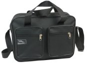 ФОТО КАРТИНКИ ЗОБРАЖЕННЯ Чоловіча сумка WALLABY з поліестеру 2610 РОЗДРІБ ОПТ ГУРТ ГУРТОМ ОПТОМ! З ЄВРОПИ! ЯКІСТЬ! Купити Львів Характеристики Ціна Оплата Доставка "БОГОДАР" ІНТЕРНЕТ-МАГАЗИН Огляд Рейтинг Порівняння Як вибрати Якісний