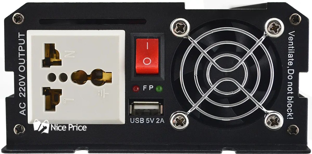 ФОТО КАРТИНКИ ЗОБРАЖЕННЯ Професійний перетворювач інвертор UKC 12V-220V RCP-1000W + USB/4144 РОЗДРІБ ОПТ ГУРТ ГУРТОМ ОПТОМ! З ЄВРОПИ! ЯКІСТЬ! Купити Львів Характеристики Ціна Оплата Доставка "БОГОДАР" ІНТЕРНЕТ-МАГАЗИН Огляд Рейтинг Порівняння Як вибрати Якісний