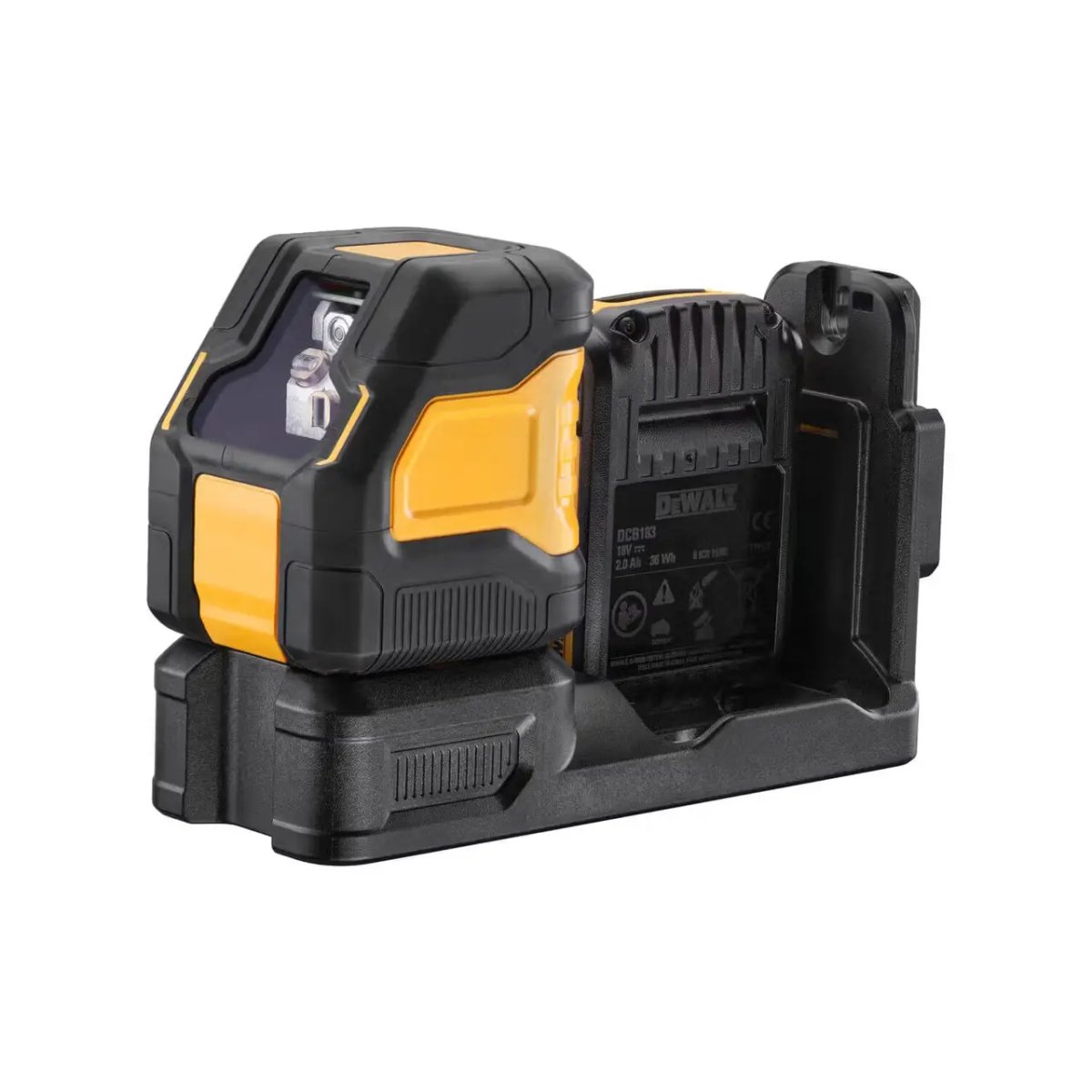 ФОТО КАРТИНКИ ЗОБРАЖЕННЯ Професійний рівень лазерний лінійний DEWALT DCE088D1G18 : з АКБ, 30м, 2 промені зелені РОЗДРІБ ОПТ ГУРТ ГУРТОМ ОПТОМ! З ЄВРОПИ! ЯКІСТЬ! Купити Львів Характеристики Ціна Оплата Доставка "БОГОДАР" ІНТЕРНЕТ-МАГАЗИН Огляд Рейтинг Порівняння Як вибрати Якісний