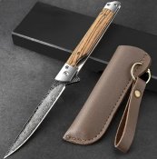 ФОТО КАРТИНКИ ЗОБРАЖЕННЯ Ніж складаний AIBODUO Damask РОЗДРІБ ОПТ ГУРТ ГУРТОМ ОПТОМ! З ЄВРОПИ! ЯКІСТЬ! Купити Львів Характеристики Ціна Оплата Доставка "БОГОДАР" ІНТЕРНЕТ-МАГАЗИН Огляд Рейтинг Порівняння Як вибрати Якісний