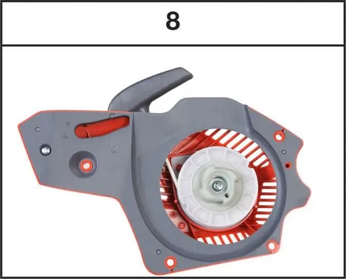 ФОТО КАРТИНКИ ЗОБРАЖЕННЯ Бензопила OLEO-MAC GSH 40 BCPI/35R (35см; 1,7 кВт/2,3 к. с.; 38,9 см. куб.) 50339002E1 РОЗДРІБ ОПТ ГУРТ ГУРТОМ ОПТОМ! З ЄВРОПИ! ЯКІСТЬ! Купити Львів Характеристики Ціна Оплата Доставка "БОГОДАР" ІНТЕРНЕТ-МАГАЗИН Огляд Рейтинг Порівняння Як вибрати Якісний