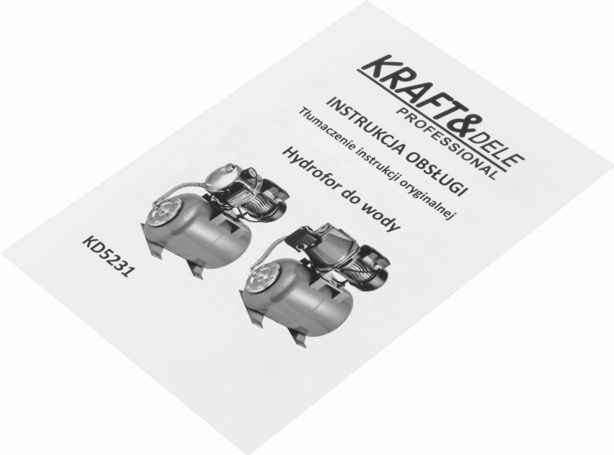 ФОТО КАРТИНКИ ЗОБРАЖЕННЯ Hydrofor elektryczny do wody 50L 1300W 6000L/h KD5231 РОЗДРІБ ОПТ ГУРТ ГУРТОМ ОПТОМ! З ЄВРОПИ! ЯКІСТЬ! Купити Львів Характеристики Ціна Оплата Доставка "БОГОДАР" ІНТЕРНЕТ-МАГАЗИН Огляд Рейтинг Порівняння Як вибрати Якісний