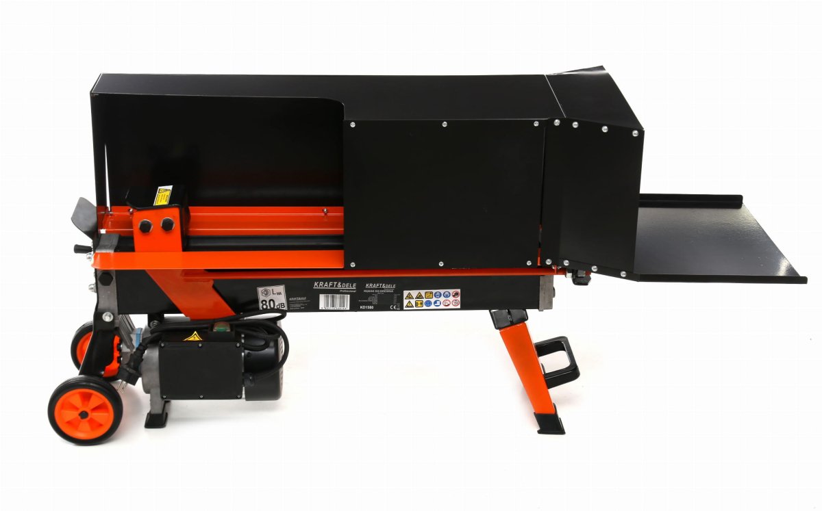 ФОТО КАРТИНКИ ЗОБРАЖЕННЯ Rębak do drewna 5T 1500W KD5206 РОЗДРІБ ОПТ ГУРТ ГУРТОМ ОПТОМ! З ЄВРОПИ! ЯКІСТЬ! Купити Львів Характеристики Ціна Оплата Доставка "БОГОДАР" ІНТЕРНЕТ-МАГАЗИН Огляд Рейтинг Порівняння Як вибрати Якісний