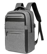 ФОТО КАРТИНКИ ЗОБРАЖЕННЯ Рюкзак Travel Bag bg-40 РОЗДРІБ ОПТ ГУРТ ГУРТОМ ОПТОМ! З ЄВРОПИ! ЯКІСТЬ! Купити Львів Характеристики Ціна Оплата Доставка "БОГОДАР" ІНТЕРНЕТ-МАГАЗИН Огляд Рейтинг Порівняння Як вибрати Якісний