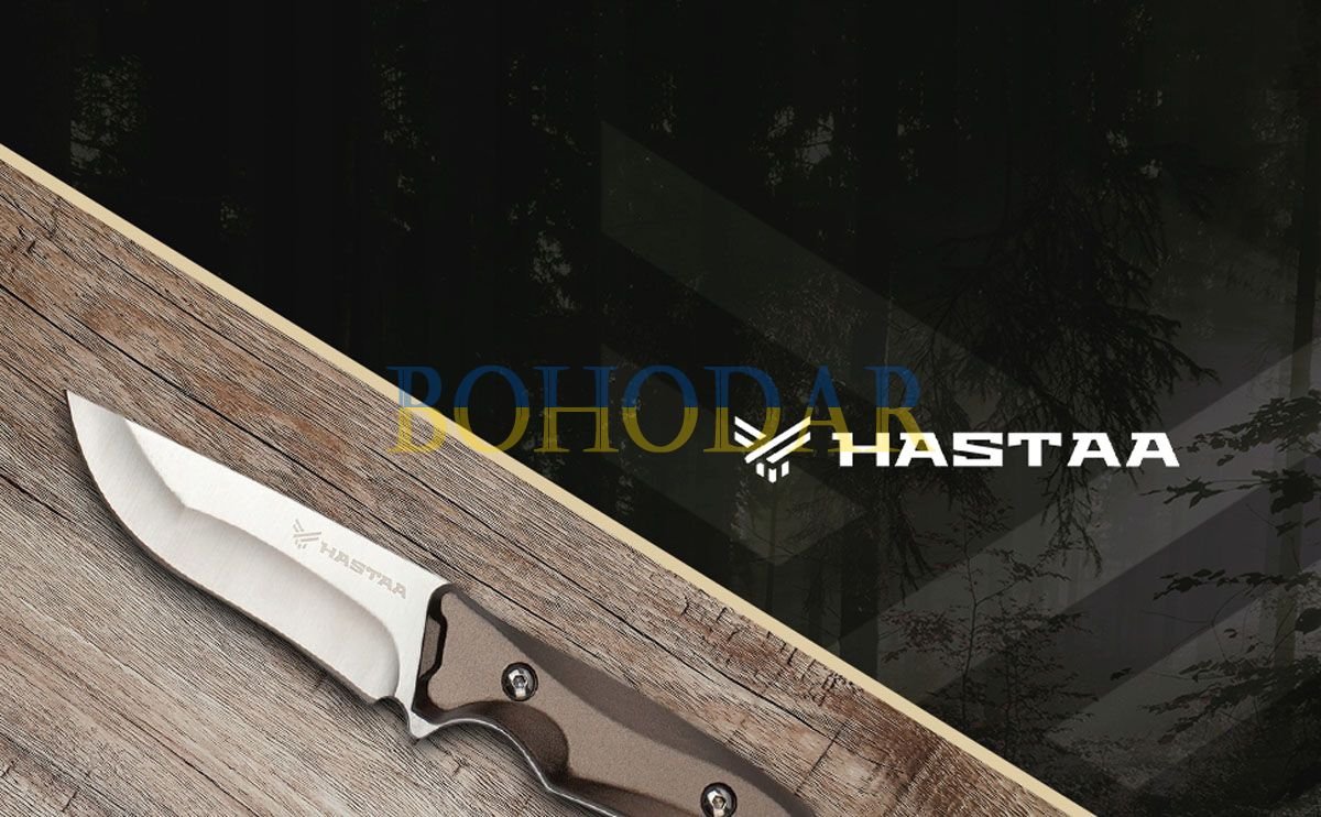 ФОТО КАРТИНКИ ЗОБРАЖЕННЯ Ніж для виживання HASTAA (MAVERIG) 11-HS-151 21.3 см нескладний DROP POINT FULL TANG Сталева рукоятка Фінка Тактичний Військовий Мисливський США! РОЗДРІБ ОПТ ГУРТ ГУРТОМ ОПТОМ! З ЄВРОПИ! ЯКІСТЬ! Купити Львів Характеристики Ціна Оплата Доставка "БОГОДАР" ІНТЕРНЕТ-МАГАЗИН Огляд Рейтинг Порівняння Як вибрати Якісний