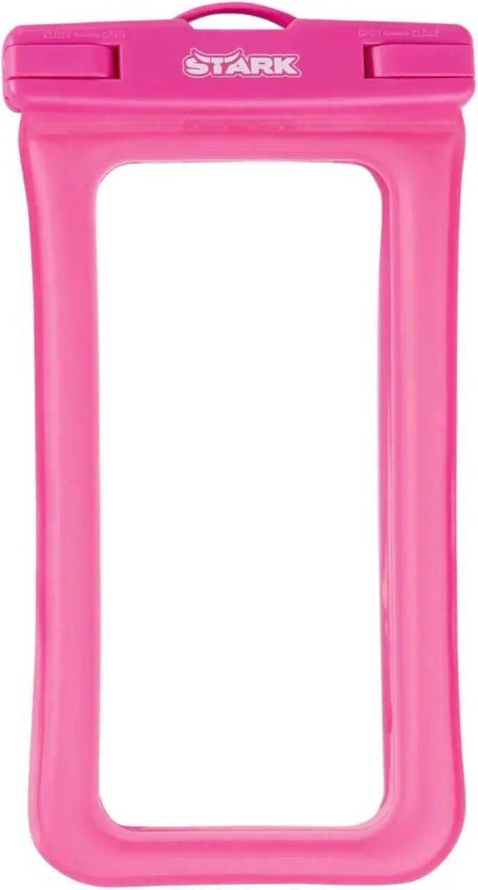 ФОТО КАРТИНКИ ЗОБРАЖЕННЯ Водонепроникний чохол для телефона на шию STARK рожевий 20235 pink РОЗДРІБ ОПТ ГУРТ ГУРТОМ ОПТОМ! З ЄВРОПИ! ЯКІСТЬ! Купити Львів Характеристики Ціна Оплата Доставка "БОГОДАР" ІНТЕРНЕТ-МАГАЗИН Огляд Рейтинг Порівняння Як вибрати Якісний