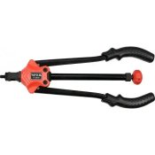 ФОТО КАРТИНКИ ЗОБРАЖЕННЯ Заклепочник дворучний різьбовий YATO для нітогайок М3-12 мм 360 мм (YT-36127) РОЗДРІБ ОПТ ГУРТ ГУРТОМ ОПТОМ! З ЄВРОПИ! ЯКІСТЬ! Купити Львів Характеристики Ціна Оплата Доставка "БОГОДАР" ІНТЕРНЕТ-МАГАЗИН Огляд Рейтинг Порівняння Як вибрати Якісний