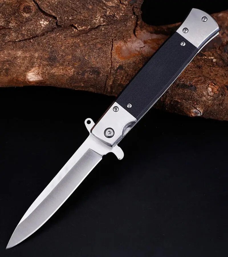 ФОТО КАРТИНКИ ЗОБРАЖЕННЯ Ніж складаний Sog Silver 2723 / 931AB РОЗДРІБ ОПТ ГУРТ ГУРТОМ ОПТОМ! З ЄВРОПИ! ЯКІСТЬ! Купити Львів Характеристики Ціна Оплата Доставка "БОГОДАР" ІНТЕРНЕТ-МАГАЗИН Огляд Рейтинг Порівняння Як вибрати Якісний