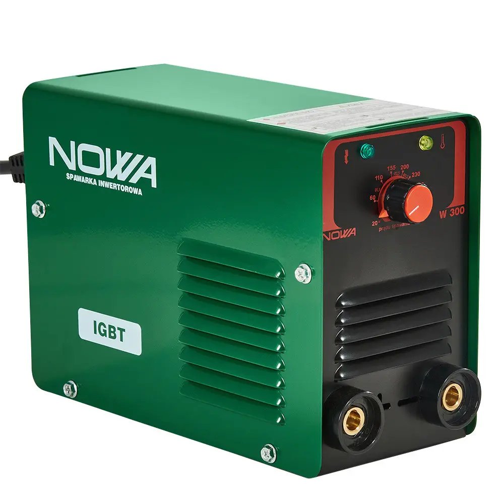 ФОТО КАРТИНКИ ЗОБРАЖЕННЯ Зварювальний інверторний апарат (зварка) NOWA W300 : 5.2 кВт - 300А, гарячий старт РОЗДРІБ ОПТ ГУРТ ГУРТОМ ОПТОМ! З ЄВРОПИ! ЯКІСТЬ! Купити Львів Характеристики Ціна Оплата Доставка "БОГОДАР" ІНТЕРНЕТ-МАГАЗИН Огляд Рейтинг Порівняння Як вибрати Якісний