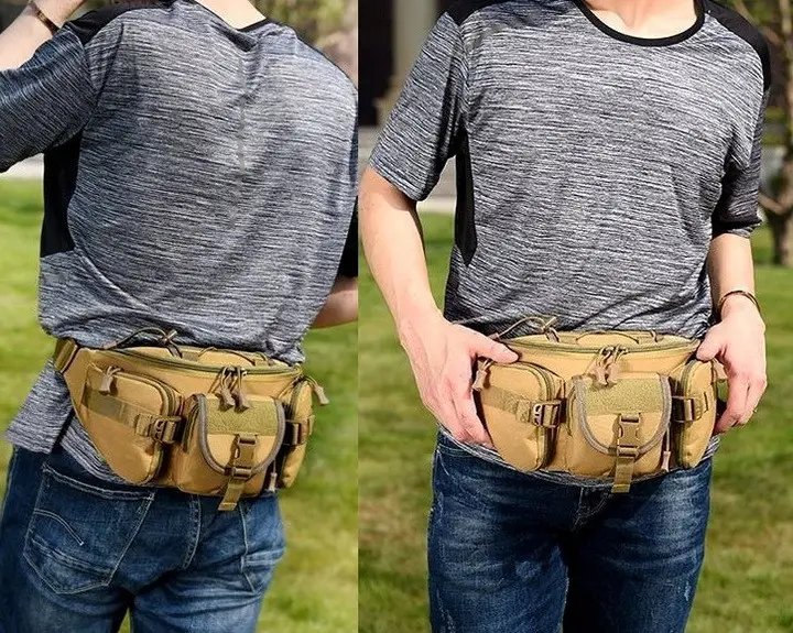 ФОТО КАРТИНКИ ЗОБРАЖЕННЯ Тактична сумка Edibazzar койот 3058527337069 РОЗДРІБ ОПТ ГУРТ ГУРТОМ ОПТОМ! З ЄВРОПИ! ЯКІСТЬ! Купити Львів Характеристики Ціна Оплата Доставка "БОГОДАР" ІНТЕРНЕТ-МАГАЗИН Огляд Рейтинг Порівняння Як вибрати Якісний