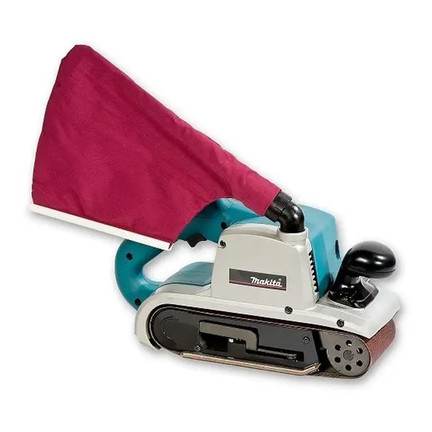 ФОТО КАРТИНКИ ЗОБРАЖЕННЯ Професійна стрічкова шліфмашина MAKITA 9403 : 1200Вт, розмір стрічки 100x610 мм (9403) РОЗДРІБ ОПТ ГУРТ ГУРТОМ ОПТОМ! З ЄВРОПИ! ЯКІСТЬ! Купити Львів Характеристики Ціна Оплата Доставка "БОГОДАР" ІНТЕРНЕТ-МАГАЗИН Огляд Рейтинг Порівняння Як вибрати Якісний