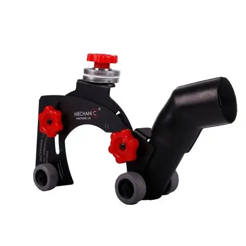 ФОТО КАРТИНКИ ЗОБРАЖЕННЯ Насадка-штроборез накладний на КШМ Mechanic AIRCHASER 115-125 2.0 : діаметр кола 125 мм РОЗДРІБ ОПТ ГУРТ ГУРТОМ ОПТОМ! З ЄВРОПИ! ЯКІСТЬ! Купити Львів Характеристики Ціна Оплата Доставка "БОГОДАР" ІНТЕРНЕТ-МАГАЗИН Огляд Рейтинг Порівняння Як вибрати Якісний