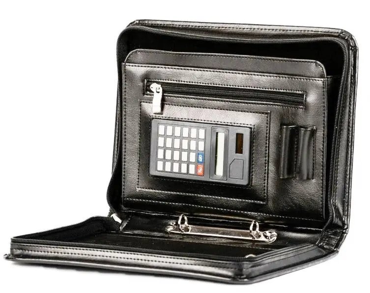 ФОТО КАРТИНКИ ЗОБРАЖЕННЯ Папка із штучної шкіри Amo, Польща Ssbw10 black РОЗДРІБ ОПТ ГУРТ ГУРТОМ ОПТОМ! З ЄВРОПИ! ЯКІСТЬ! Купити Львів Характеристики Ціна Оплата Доставка "БОГОДАР" ІНТЕРНЕТ-МАГАЗИН Огляд Рейтинг Порівняння Як вибрати Якісний