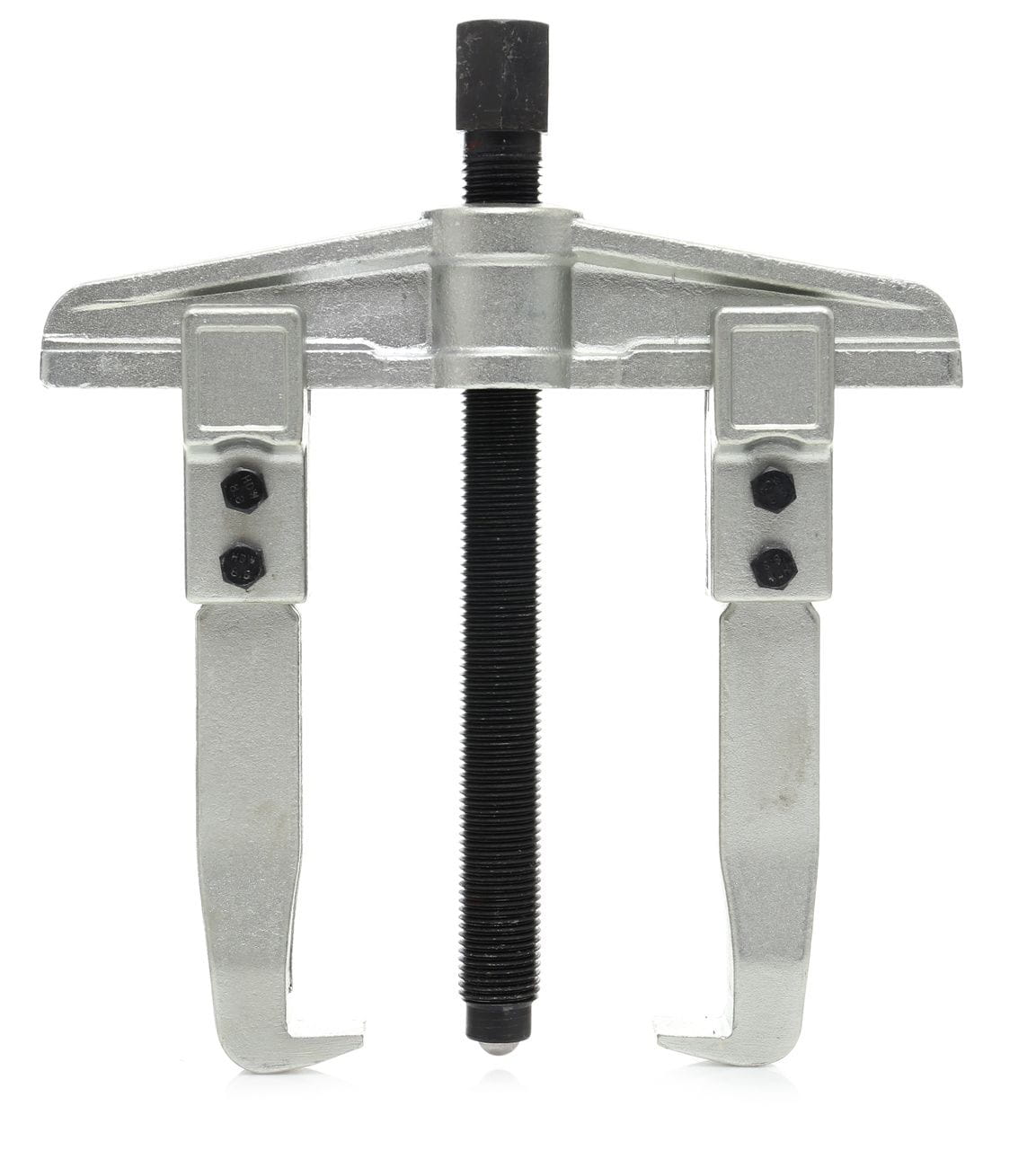 ФОТО КАРТИНКИ ЗОБРАЖЕННЯ Ściągacz 2 ramienny 150mm 6'' KD10132 РОЗДРІБ ОПТ ГУРТ ГУРТОМ ОПТОМ! З ЄВРОПИ! ЯКІСТЬ! Купити Львів Характеристики Ціна Оплата Доставка "БОГОДАР" ІНТЕРНЕТ-МАГАЗИН Огляд Рейтинг Порівняння Як вибрати Якісний