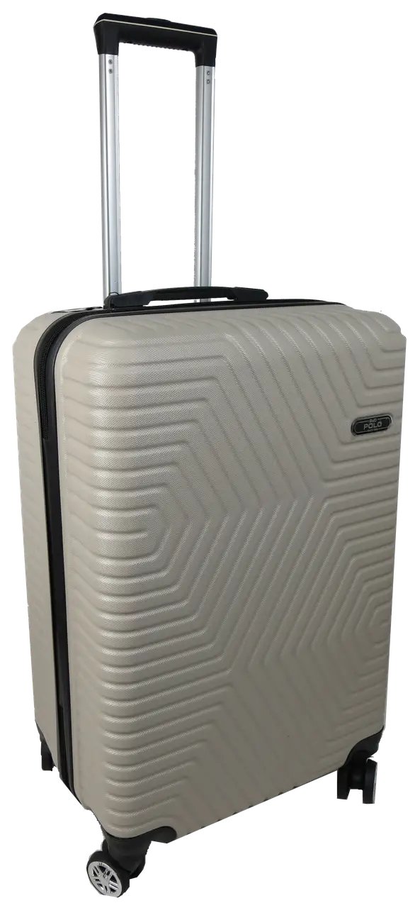ФОТО КАРТИНКИ ЗОБРАЖЕННЯ Середня пластикова валіза на колесах 70L GD POLO світло-бежева 60k001 medium light beige РОЗДРІБ ОПТ ГУРТ ГУРТОМ ОПТОМ! З ЄВРОПИ! ЯКІСТЬ! Купити Львів Характеристики Ціна Оплата Доставка "БОГОДАР" ІНТЕРНЕТ-МАГАЗИН Огляд Рейтинг Порівняння Як вибрати Якісний