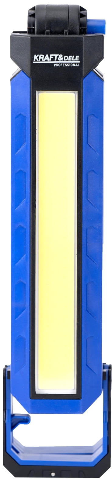 ФОТО КАРТИНКИ ЗОБРАЖЕННЯ LATARKA WARSZTATOWA LED USB-C 1100LM 4000mAh KD3497 РОЗДРІБ ОПТ ГУРТ ГУРТОМ ОПТОМ! З ЄВРОПИ! ЯКІСТЬ! Купити Львів Характеристики Ціна Оплата Доставка "БОГОДАР" ІНТЕРНЕТ-МАГАЗИН Огляд Рейтинг Порівняння Як вибрати Якісний