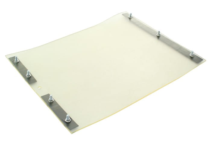 ФОТО КАРТИНКИ ЗОБРАЖЕННЯ Guma do zagęszczarki C120 640 × 450mm KD1187 РОЗДРІБ ОПТ ГУРТ ГУРТОМ ОПТОМ! З ЄВРОПИ! ЯКІСТЬ! Купити Львів Характеристики Ціна Оплата Доставка "БОГОДАР" ІНТЕРНЕТ-МАГАЗИН Огляд Рейтинг Порівняння Як вибрати Якісний