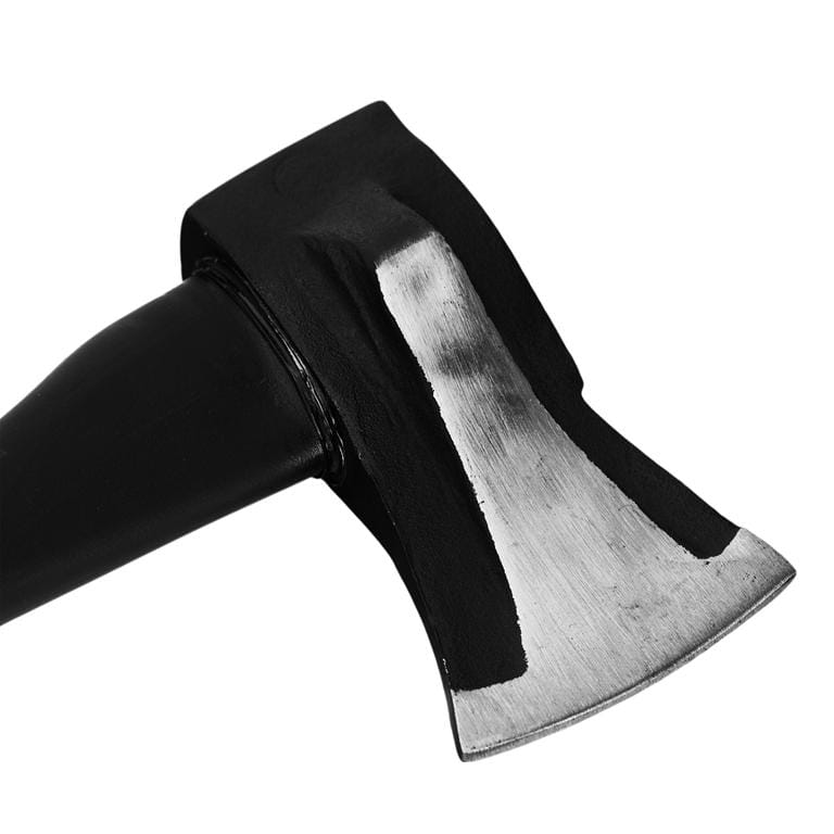 ФОТО КАРТИНКИ ЗОБРАЖЕННЯ Siekiera z trzonkiem fiberglass 1kg KD291 РОЗДРІБ ОПТ ГУРТ ГУРТОМ ОПТОМ! З ЄВРОПИ! ЯКІСТЬ! Купити Львів Характеристики Ціна Оплата Доставка "БОГОДАР" ІНТЕРНЕТ-МАГАЗИН Огляд Рейтинг Порівняння Як вибрати Якісний