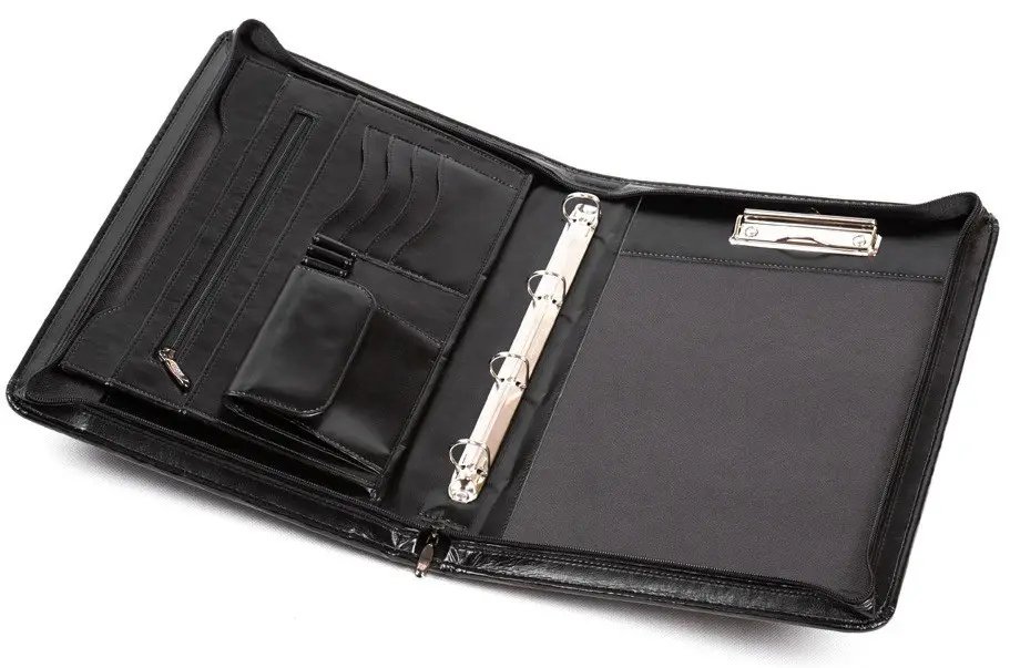 ФОТО КАРТИНКИ ЗОБРАЖЕННЯ Папка-портфель Jpb із еко шкіри чорна AK-04N black РОЗДРІБ ОПТ ГУРТ ГУРТОМ ОПТОМ! З ЄВРОПИ! ЯКІСТЬ! Купити Львів Характеристики Ціна Оплата Доставка "БОГОДАР" ІНТЕРНЕТ-МАГАЗИН Огляд Рейтинг Порівняння Як вибрати Якісний