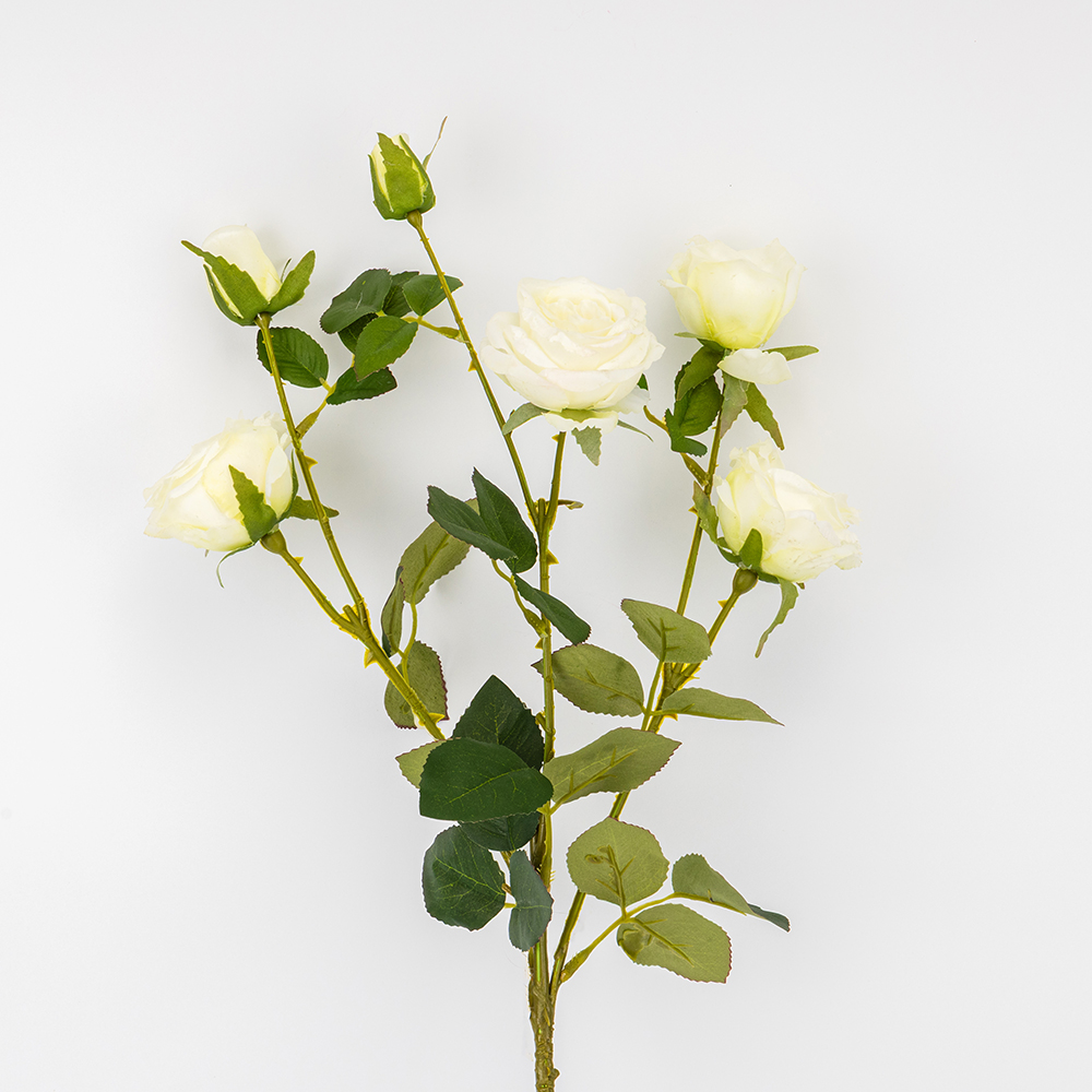 ФОТО КАРТИНКИ ЗОБРАЖЕННЯ Латексна троянда з 6 бутонами, кремова, 60 см ВРЯТОВАНА ПОЗИЦІЯ BOHODAR 9259-108 РОЗДРІБ ОПТ ГУРТ ГУРТОМ ОПТОМ! З ЄВРОПИ! ЯКІСТЬ! Купити Львів Характеристики Ціна Оплата Доставка "БОГОДАР" ІНТЕРНЕТ-МАГАЗИН Огляд Рейтинг Порівняння Як вибрати Якісний