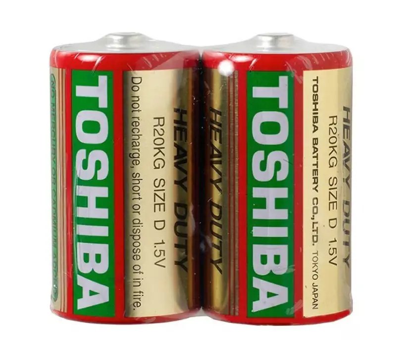 ФОТО КАРТИНКИ ЗОБРАЖЕННЯ Батарейка TOSHIBA R20, DUTY HEAVY, красная РОЗДРІБ ОПТ ГУРТ ГУРТОМ ОПТОМ! З ЄВРОПИ! ЯКІСТЬ! Купити Львів Характеристики Ціна Оплата Доставка "БОГОДАР" ІНТЕРНЕТ-МАГАЗИН Огляд Рейтинг Порівняння Як вибрати Якісний
