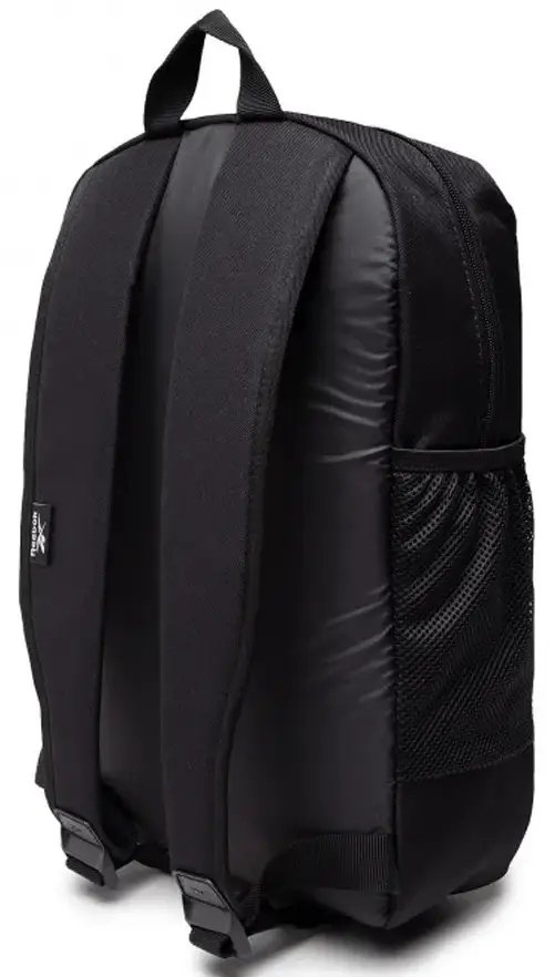 ФОТО КАРТИНКИ ЗОБРАЖЕННЯ Невеликий спортивний рюкзак 15L REEBOK ACT CORE LL BKP M чорний SGP0176 black РОЗДРІБ ОПТ ГУРТ ГУРТОМ ОПТОМ! З ЄВРОПИ! ЯКІСТЬ! Купити Львів Характеристики Ціна Оплата Доставка "БОГОДАР" ІНТЕРНЕТ-МАГАЗИН Огляд Рейтинг Порівняння Як вибрати Якісний