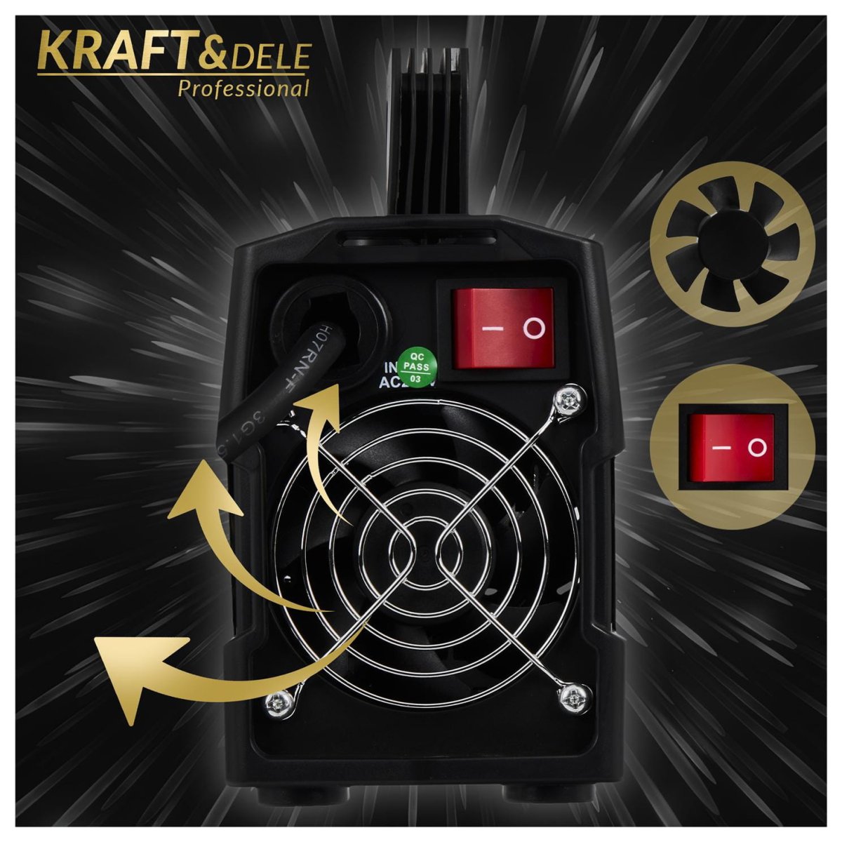 ФОТО КАРТИНКИ ЗОБРАЖЕННЯ Spawarka inwertorowa 330A MMA TIG LIFT VRD KD1784 РОЗДРІБ ОПТ ГУРТ ГУРТОМ ОПТОМ! З ЄВРОПИ! ЯКІСТЬ! Купити Львів Характеристики Ціна Оплата Доставка "БОГОДАР" ІНТЕРНЕТ-МАГАЗИН Огляд Рейтинг Порівняння Як вибрати Якісний