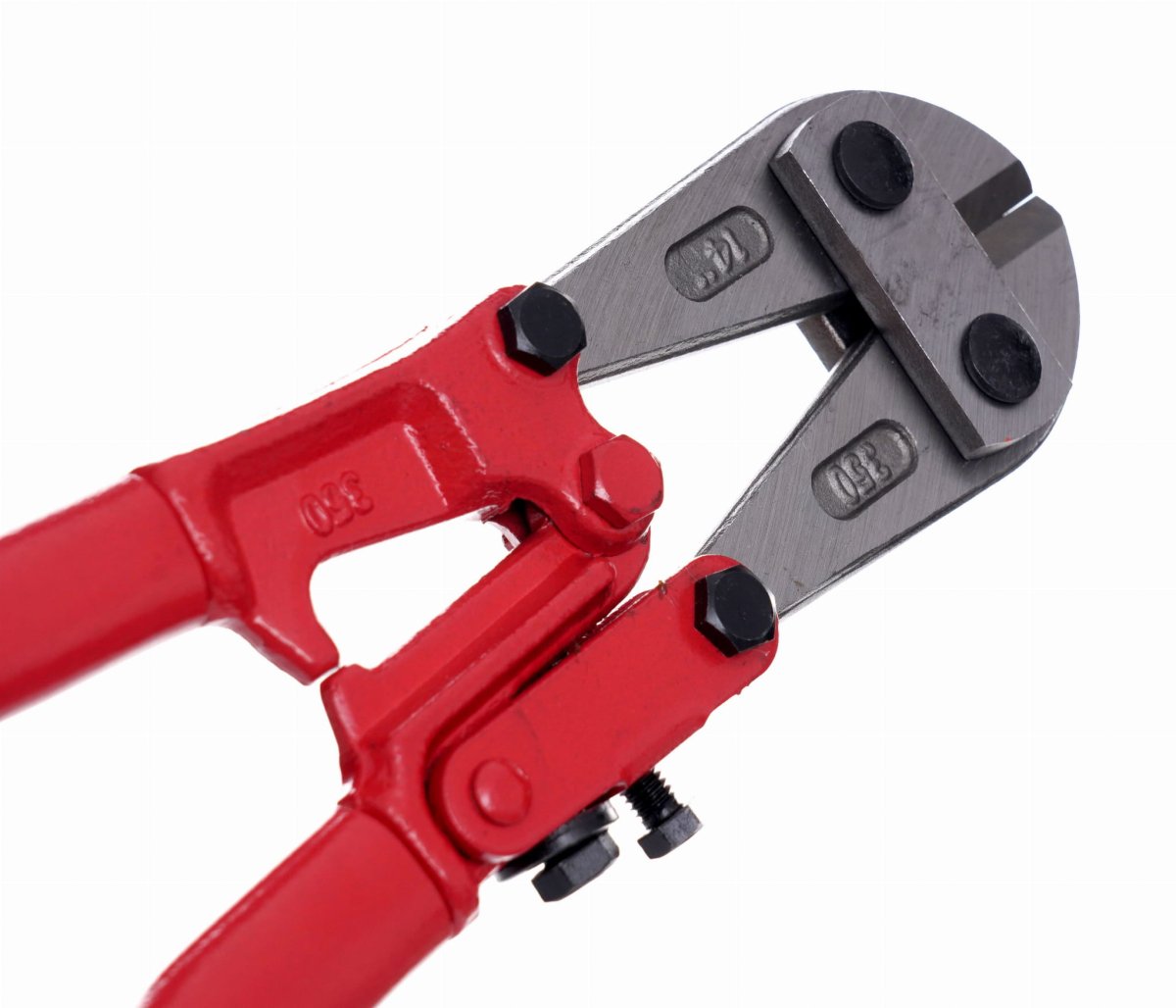 ФОТО КАРТИНКИ ЗОБРАЖЕННЯ Nożyce do cięcia drutu prętów 30'' KD10434 РОЗДРІБ ОПТ ГУРТ ГУРТОМ ОПТОМ! З ЄВРОПИ! ЯКІСТЬ! Купити Львів Характеристики Ціна Оплата Доставка "БОГОДАР" ІНТЕРНЕТ-МАГАЗИН Огляд Рейтинг Порівняння Як вибрати Якісний