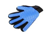 ФОТО КАРТИНКИ ЗОБРАЖЕННЯ Рукавички для чищення тварин PET GLOVE - 3458 РОЗДРІБ ОПТ ГУРТ ГУРТОМ ОПТОМ! З ЄВРОПИ! ЯКІСТЬ! Купити Львів Характеристики Ціна Оплата Доставка "БОГОДАР" ІНТЕРНЕТ-МАГАЗИН Огляд Рейтинг Порівняння Як вибрати Якісний