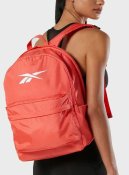 ФОТО КАРТИНКИ ЗОБРАЖЕННЯ Спортивний рюкзак 23L REEBOK MYT BACKPACK кораловий SGN7798 РОЗДРІБ ОПТ ГУРТ ГУРТОМ ОПТОМ! З ЄВРОПИ! ЯКІСТЬ! Купити Львів Характеристики Ціна Оплата Доставка "БОГОДАР" ІНТЕРНЕТ-МАГАЗИН Огляд Рейтинг Порівняння Як вибрати Якісний