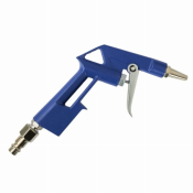 ФОТО КАРТИНКИ ЗОБРАЖЕННЯ Pistolet do Przedmuchiwania 5 elementów KD428 РОЗДРІБ ОПТ ГУРТ ГУРТОМ ОПТОМ! З ЄВРОПИ! ЯКІСТЬ! Купити Львів Характеристики Ціна Оплата Доставка "БОГОДАР" ІНТЕРНЕТ-МАГАЗИН Огляд Рейтинг Порівняння Як вибрати Якісний