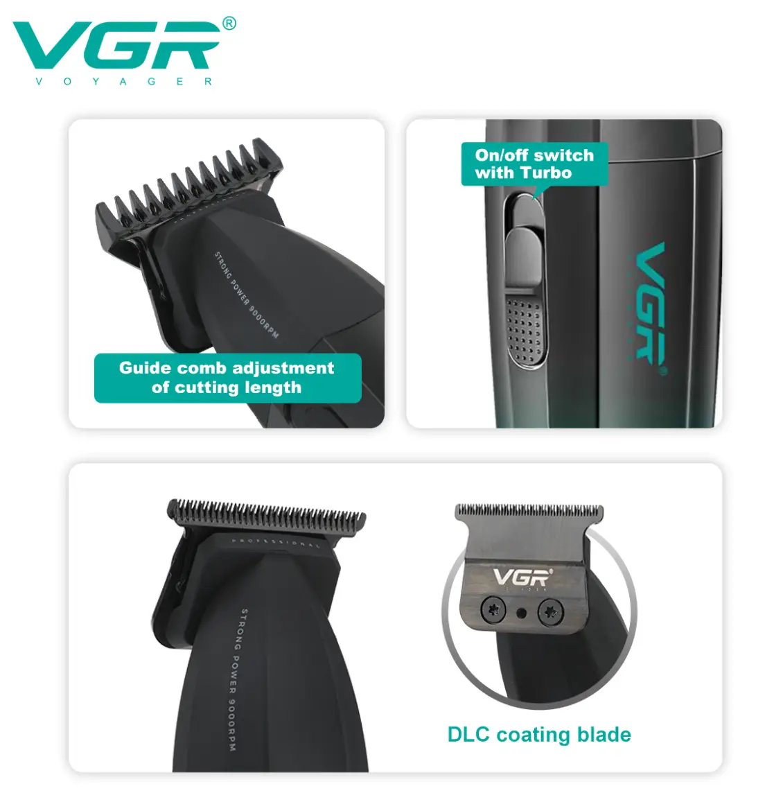 ФОТО КАРТИНКИ ЗОБРАЖЕННЯ Тример бороди і вусів VGR V-906 РОЗДРІБ ОПТ ГУРТ ГУРТОМ ОПТОМ! З ЄВРОПИ! ЯКІСТЬ! Купити Львів Характеристики Ціна Оплата Доставка "БОГОДАР" ІНТЕРНЕТ-МАГАЗИН Огляд Рейтинг Порівняння Як вибрати Якісний