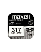 ФОТО КАРТИНКИ ЗОБРАЖЕННЯ Батарейки-таблетки MAXELL 317/SR516SW РОЗДРІБ ОПТ ГУРТ ГУРТОМ ОПТОМ! З ЄВРОПИ! ЯКІСТЬ! Купити Львів Характеристики Ціна Оплата Доставка "БОГОДАР" ІНТЕРНЕТ-МАГАЗИН Огляд Рейтинг Порівняння Як вибрати Якісний