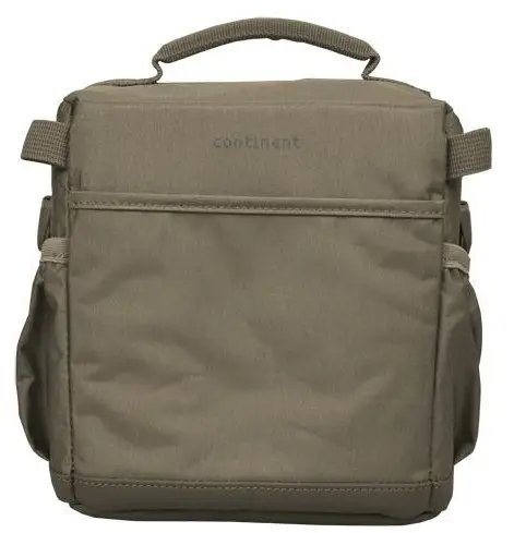 ФОТО КАРТИНКИ ЗОБРАЖЕННЯ Сумка через плече з відділом для фотокамери CONTINENT тканинна FF-02Sand РОЗДРІБ ОПТ ГУРТ ГУРТОМ ОПТОМ! З ЄВРОПИ! ЯКІСТЬ! Купити Львів Характеристики Ціна Оплата Доставка "БОГОДАР" ІНТЕРНЕТ-МАГАЗИН Огляд Рейтинг Порівняння Як вибрати Якісний