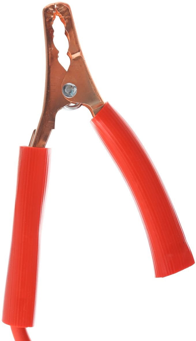 ФОТО КАРТИНКИ ЗОБРАЖЕННЯ Kable rozruchowe 400A 2,5m KD1282 РОЗДРІБ ОПТ ГУРТ ГУРТОМ ОПТОМ! З ЄВРОПИ! ЯКІСТЬ! Купити Львів Характеристики Ціна Оплата Доставка "БОГОДАР" ІНТЕРНЕТ-МАГАЗИН Огляд Рейтинг Порівняння Як вибрати Якісний